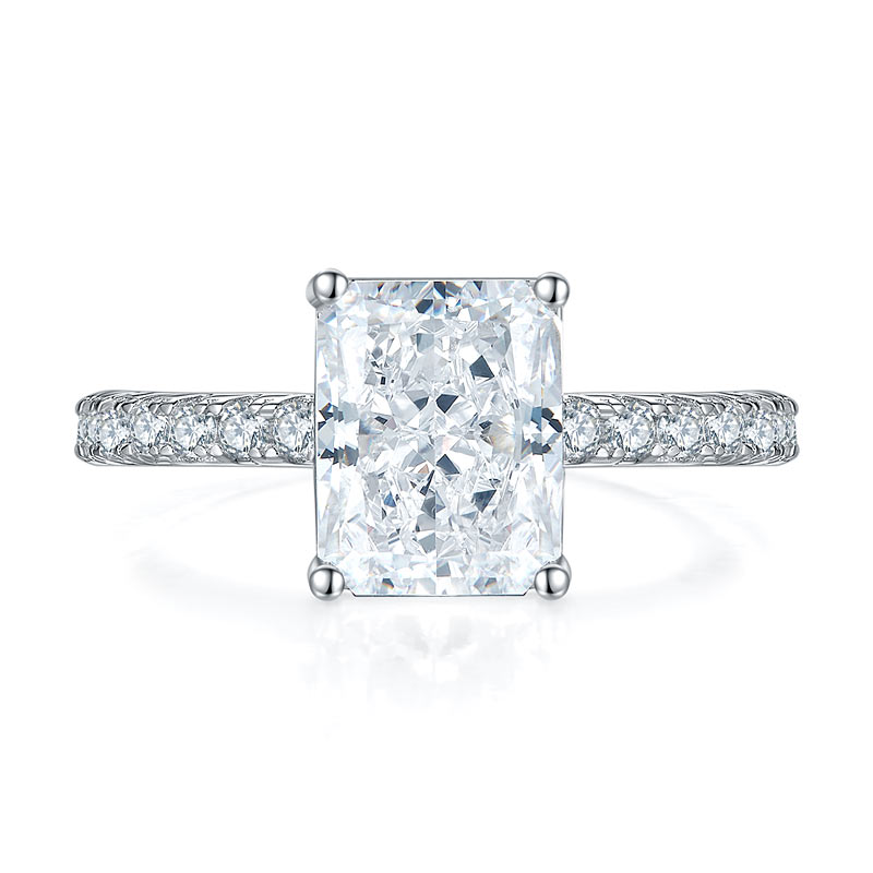 Luxor Ring