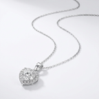 Francesca necklace