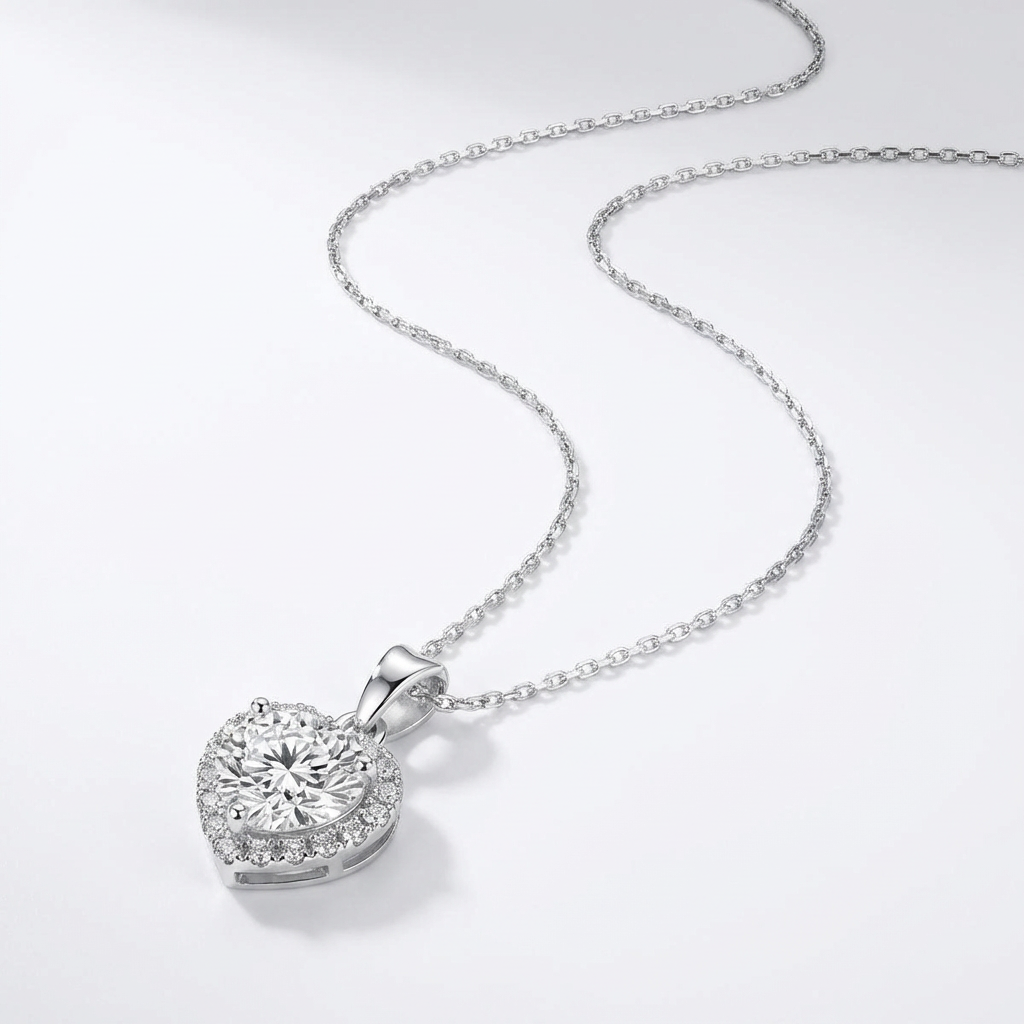 Francesca necklace