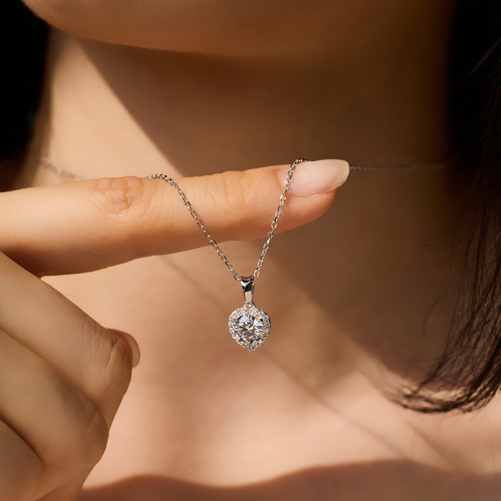 Francesca necklace