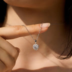Francesca necklace