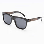 Driftwood- Polarised Eyewear