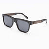 Driftwood- Polarised Eyewear