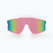 Youth Polarised Sunglasses- Reef Run