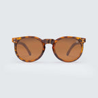 Mini Malibu Tortoiseshell