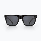 Driftwood- Polarised Eyewear