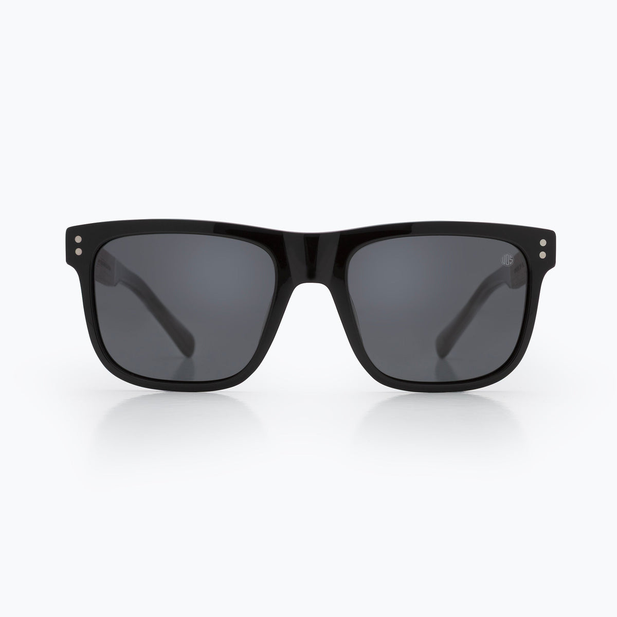 Driftwood- Polarised Eyewear