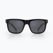 Driftwood- Polarised Eyewear