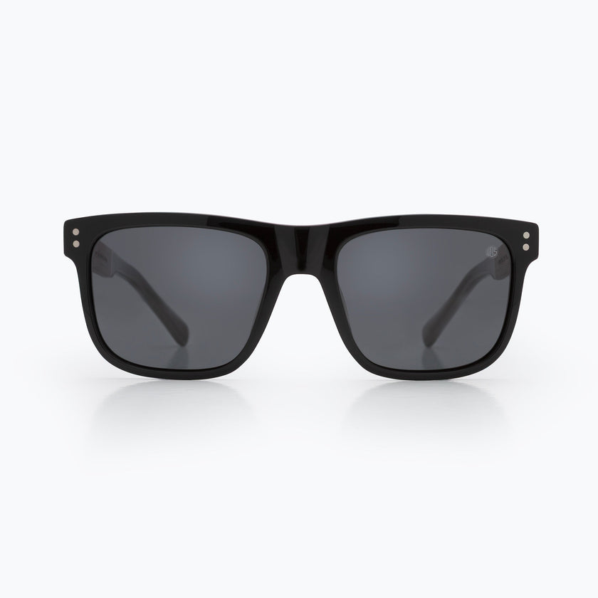 Driftwood- Polarised Eyewear