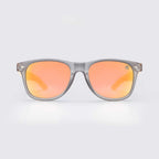 KUTA BEACH XL Sunglasses