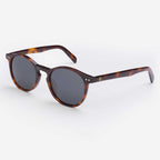 Pipeline - Tortoise Shell