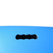 8ft x 23.5in Beginner Surf School / Rental Softboard Surfboard (SSR)