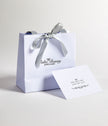 Luxury Gift Wrap & Bag