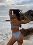 GIGI BIKINI SKY