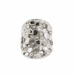 Bague imposante (Or ou Argent) - Héméra