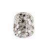 Bague imposante (Or ou Argent) - Héméra