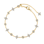 Aurora Bracelet