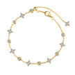 Aurora Bracelet