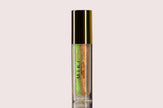 GREEK GODDESS Tahiti Glow Lip Gloss