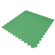 Tapis de jeu en mousse 13 mm – 5 couleurs