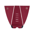 Deflow 3 Piece Traction