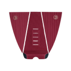 Deflow 3 Piece Traction