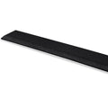 Rubber Flooring Edge Ramps - 15mm, 20mm, 30mm & 43mm