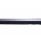 20mm PRO Interlocking Gym Tiles – Connection Inserts Included