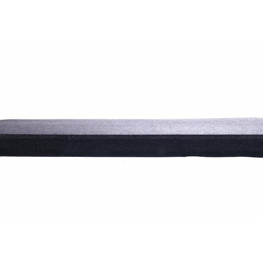 20mm Stable Walkway Tiles