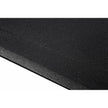 Rubber Flooring Edge Ramps - 15mm, 20mm, 30mm & 43mm
