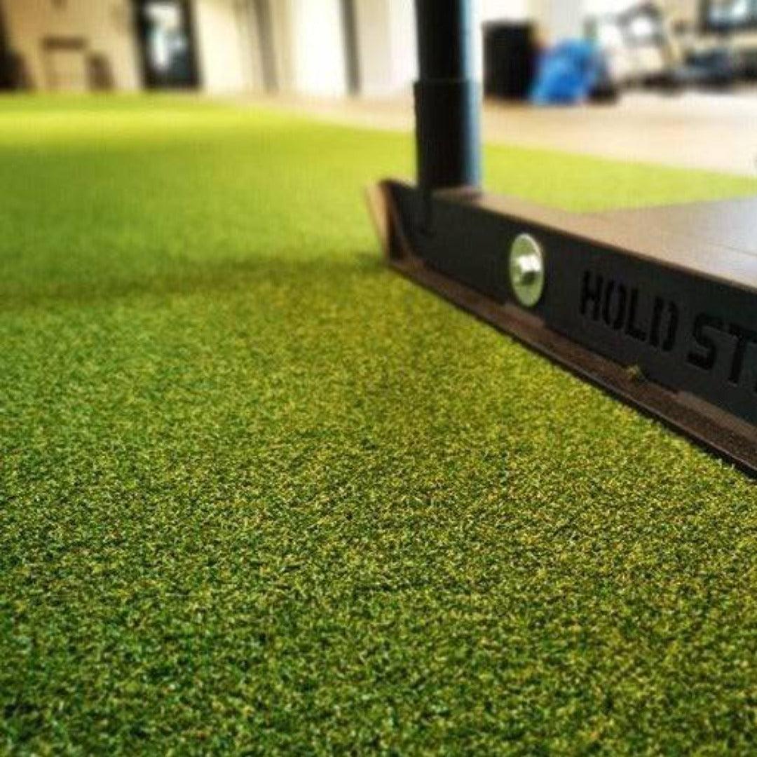 Indoor Sled Track – 2m Wide