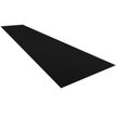 Indoor Sled Track – 2m Wide
