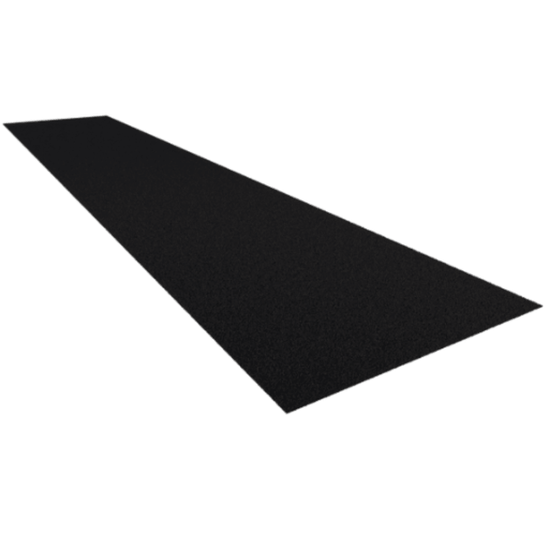Indoor Sled Track – 2m Wide