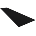 Indoor Gym Turf Roll – 2m Wide