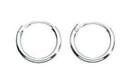 Beginnings Hoop Earring Pack