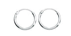 Beginnings Hoop Earring Pack