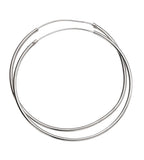 Beginnings Hoop Earring Pack