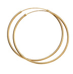 Beginnings Hoop Earring Pack