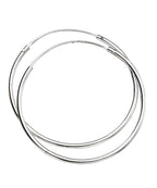 Beginnings Hoop Earring Pack