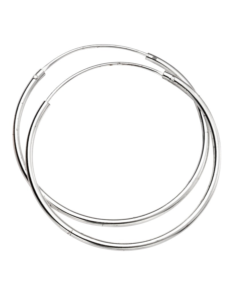 Beginnings Hoop Earring Pack