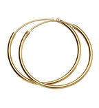 Beginnings Hoop Earring Pack