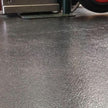 7mm Interlocking PVC Dog Kennel Tiles