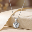 Francesca necklace