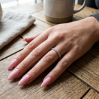 Feyra Ring