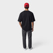 Kansas City Chiefs NFL 9TWENTY Cap Red White