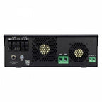 Iconica 3000W 24V Hybrid Pure Sine Inverter 50A PWM Solar Charger IC3-BM3000-24