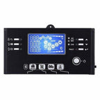 Iconica 3000W 24V pure sine wave inverter with zero transfer, parallel capability and Bluetooth (No Battery Required)
