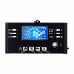 Iconica 5000W 48V hybrid pure sine wave inverter with 4000W solar input, 80A 500V MPPT solar controller