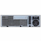 Iconica 5000W 48V Rack-Compatible Pure Sine Wave Inverter, Zero Transfer, Inbuilt Wi-Fi Mobile Monitoring