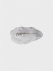 Off-White PAF x Off-White Equipment Stone